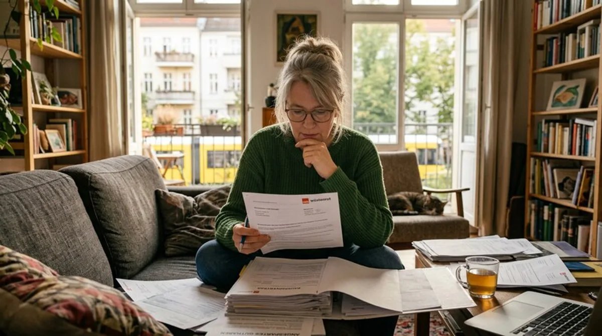 Bausparvertrag für Studenten: Lohnt sich das schon?