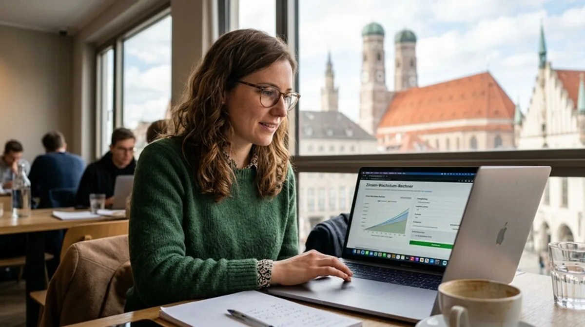 Bausparvertrag für Berufseinsteiger: Der erste Job, der erste BSV