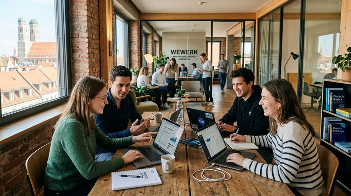 Bausparvertrag vs. Festgeld 2026: Was bringt mehr?