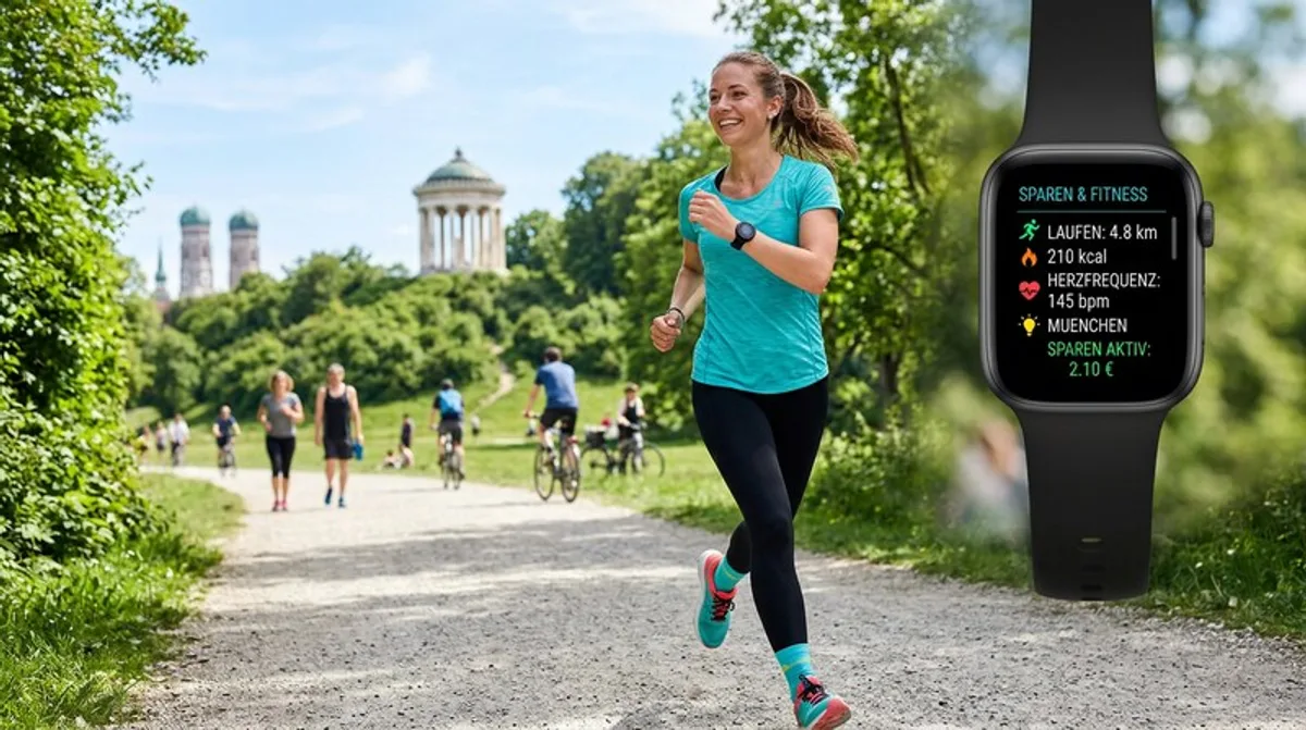 Alte Leipziger Bausparvertrag: Test & Konditionen 2026