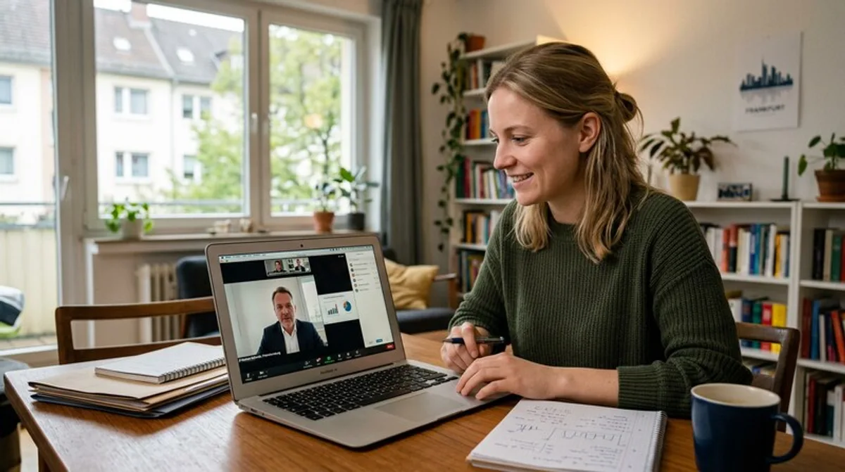 Bausparvertrag und Steuern: Diese Vorteile nutzt du