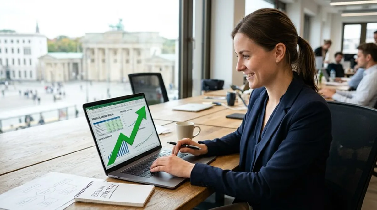 BHW Bausparvertrag 2026: Postbank-Tochter im Test