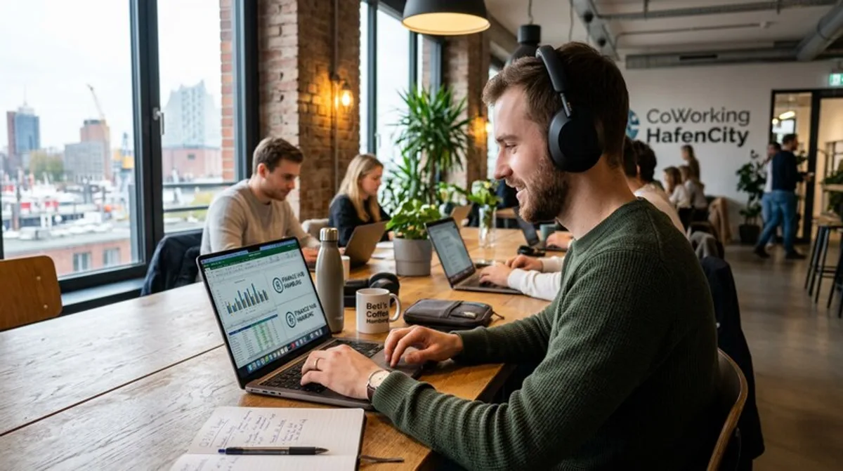 Checkliste: Bausparvertrag in 7 Schritten abschließen