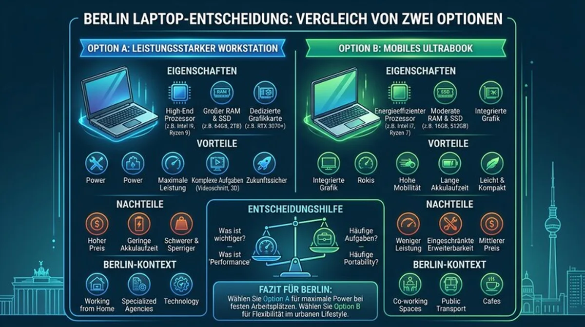 Bausparvertrag für Einwanderer: Was ihr wissen müsst