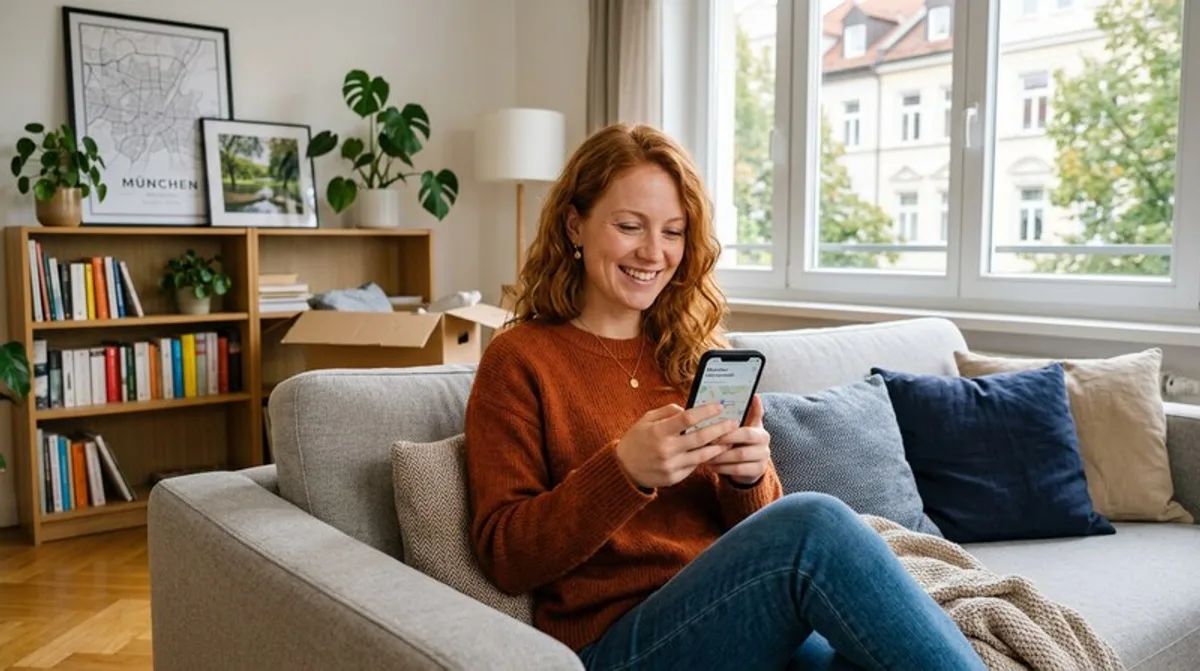 Bausparvertrag und Inflation: Wie gut schützt er?