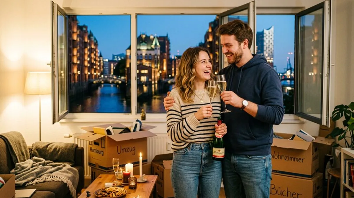 Bausparvertrag Dresden 2026 — Eigenheim-Finanzierung leicht gemacht