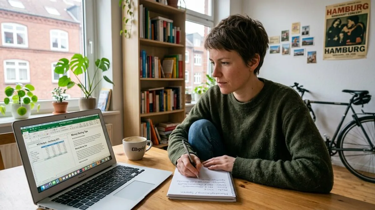 Bausparvertrag ab 50: Lohnt er sich noch?