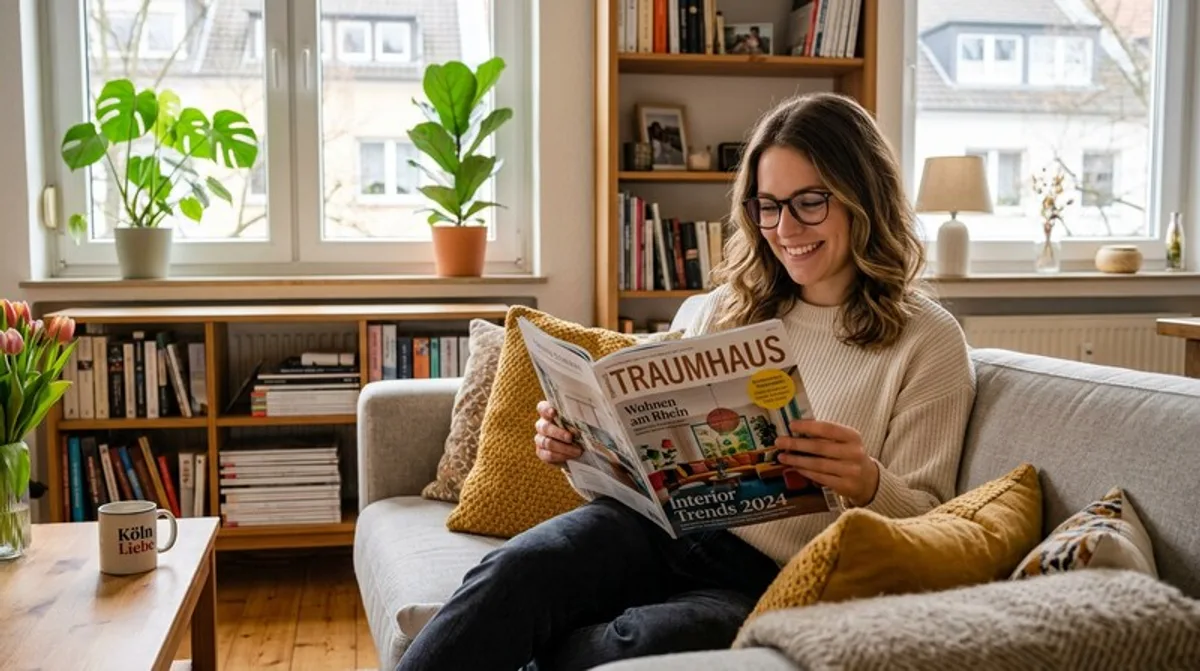 Bausparvertrag für Eltern: Für Kinder vorsorgen