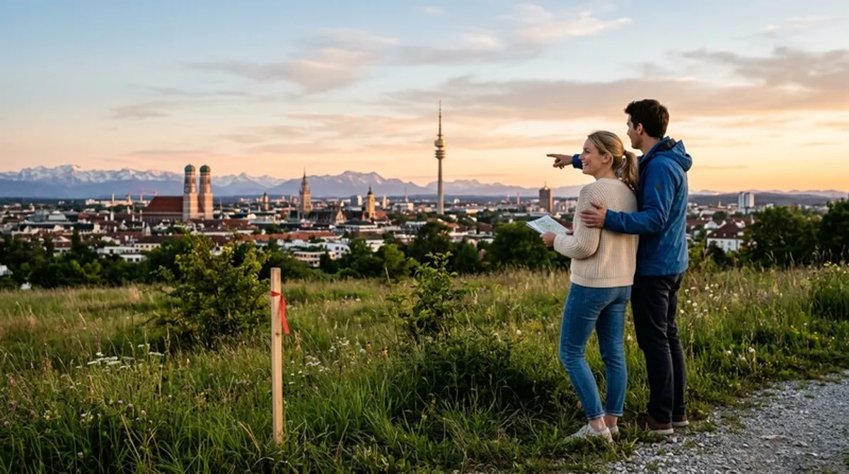 BSV-Darlehen nicht abrufen: Was dann?