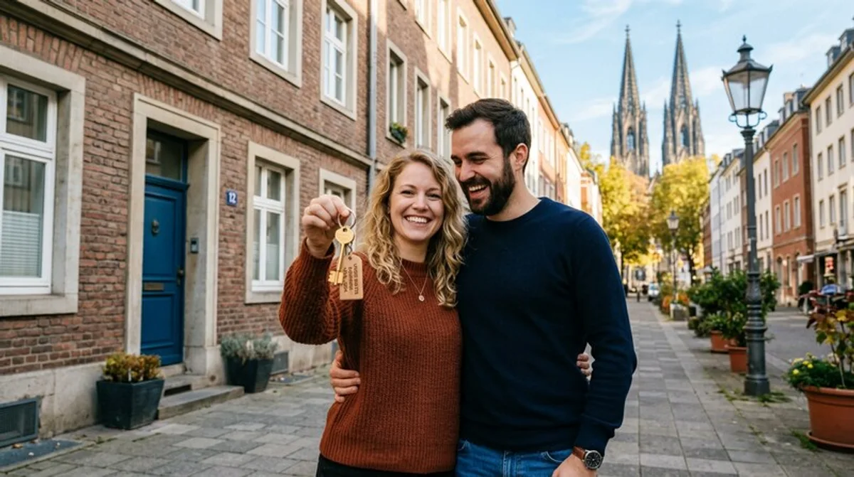 Staatliche Förderung Bausparvertrag berechnen