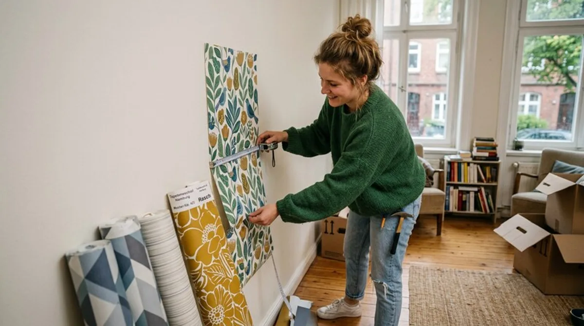 Bausparvertrag einfach erklärt — ohne Finanzkauderwelsch