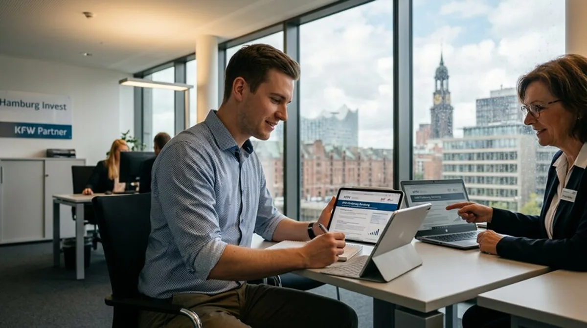 Die 7 häufigsten Fehler beim Bausparvertrag