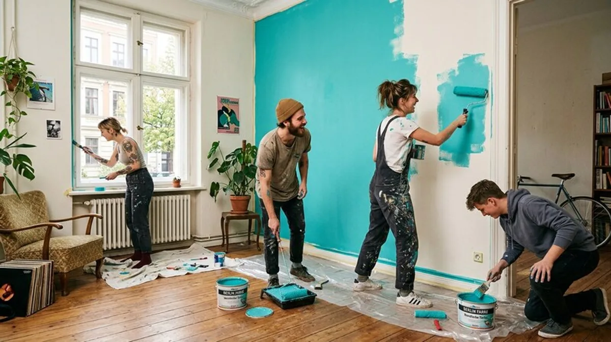 Bausparvertrag Leipzig 2026 — Eigenheim-Finanzierung leicht gemacht