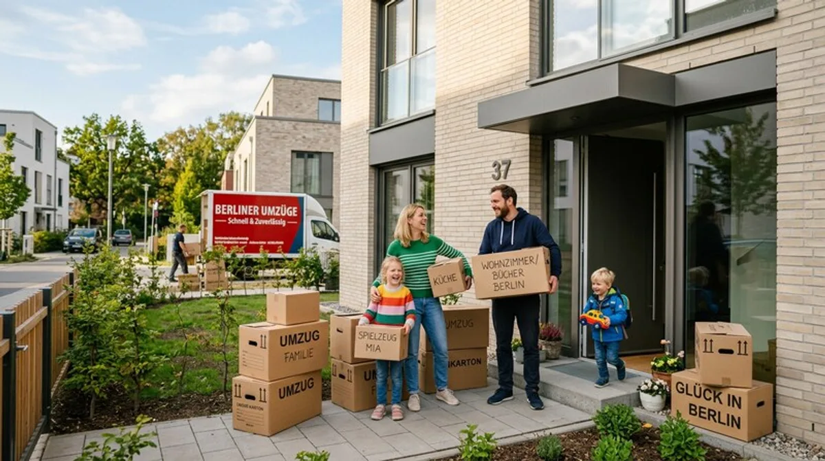 Ist ein Bausparvertrag 2026 noch sinnvoll?