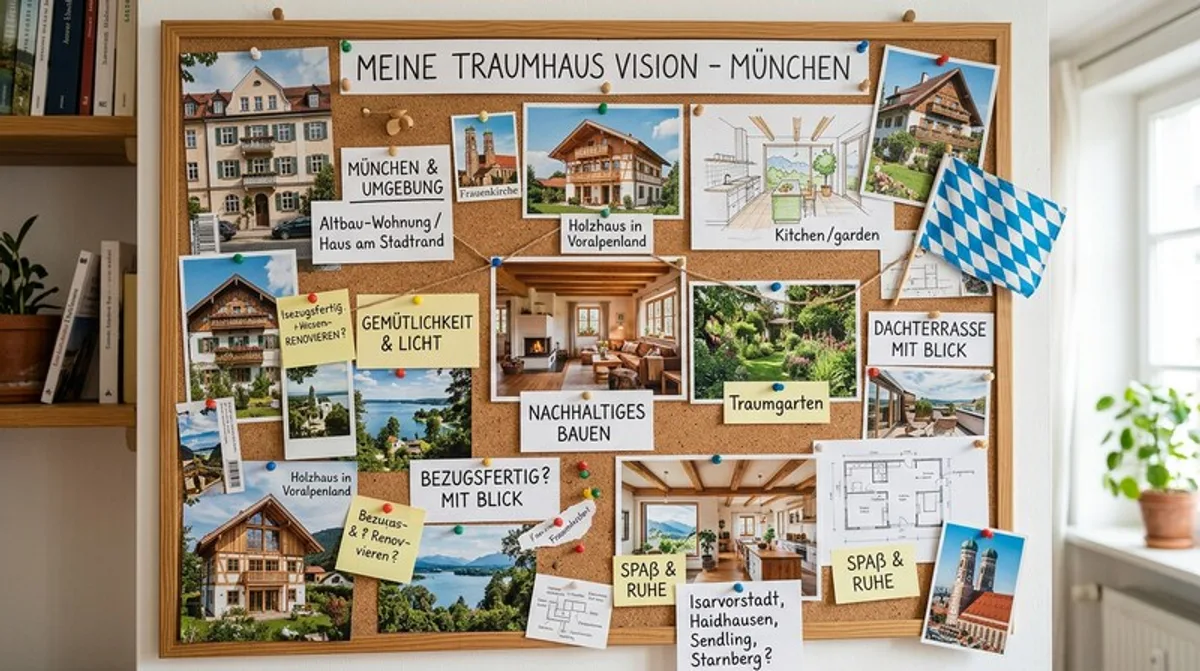 Bausparvertrag Karlsruhe 2026 — Eigenheim-Finanzierung leicht gemacht