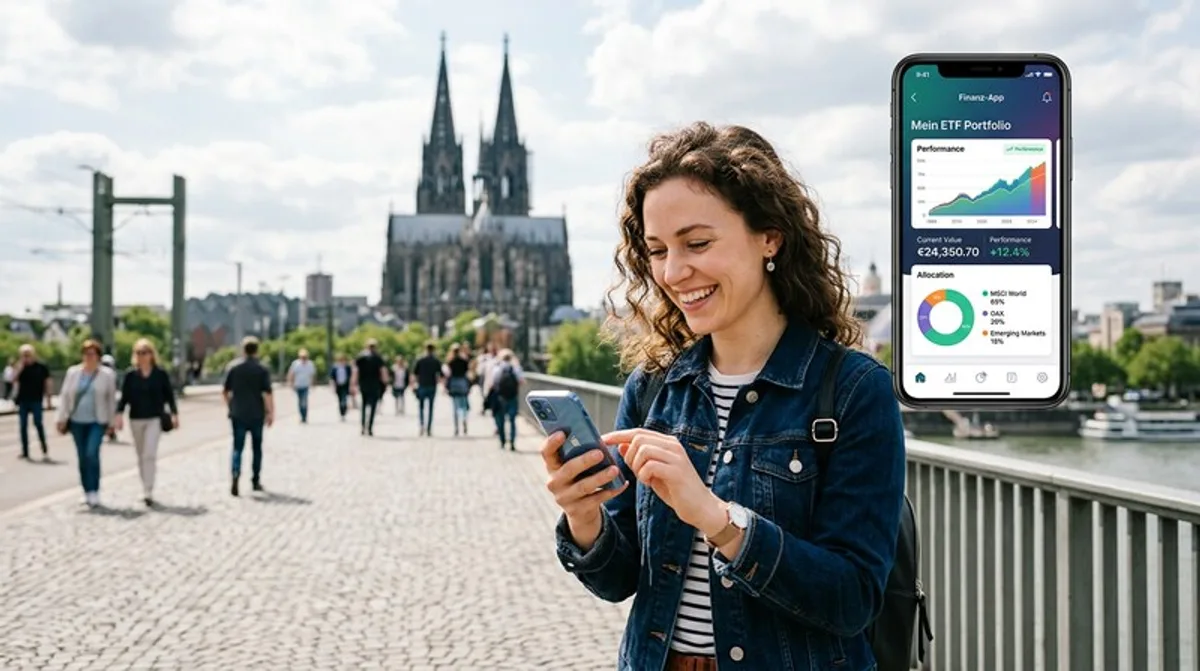 Bausparvertrag für Kinder abschließen: Lohnt es sich?